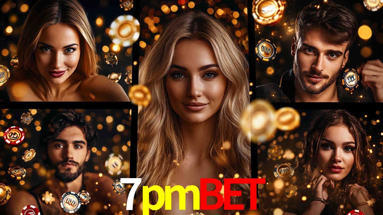 Promoções em Destaque - Bônus Especiais e Cashback