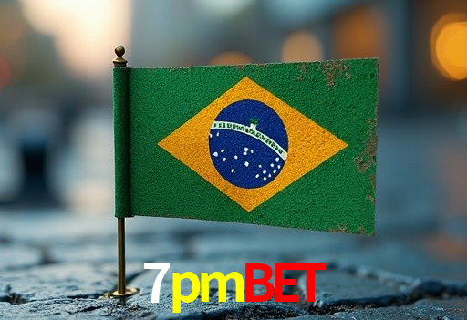 Benefícios do Login 7pmbet - Bônus e Vantagens Exclusivas