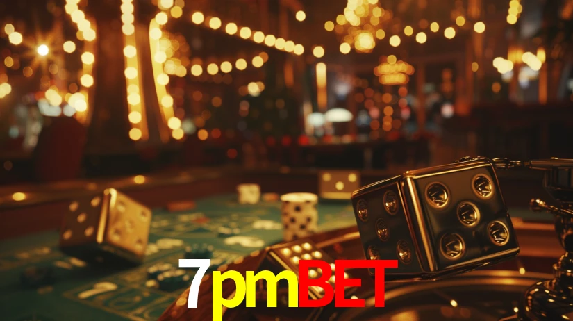 Sistema VIP Premium e Segurança Máxima - Bônus Exclusivos e Benefícios