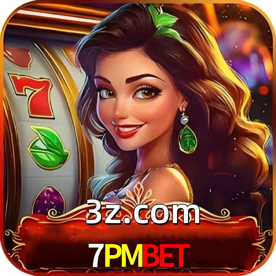 7PMBET