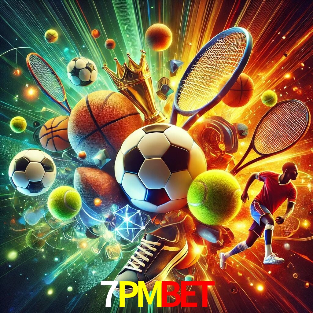 Esportes Populares